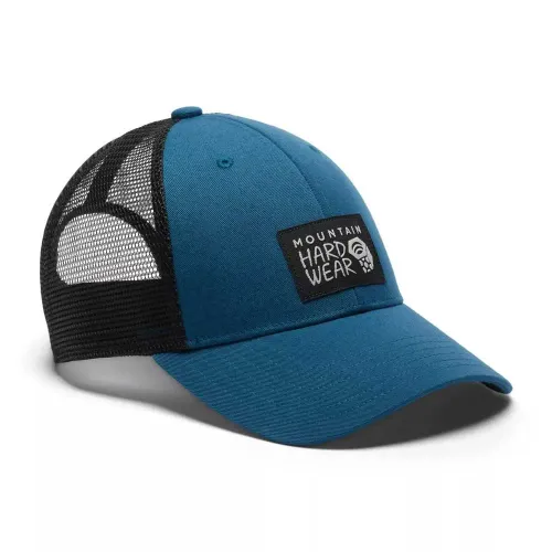마운틴하드웨어 Logo Trucker 등산 모자 2140343082