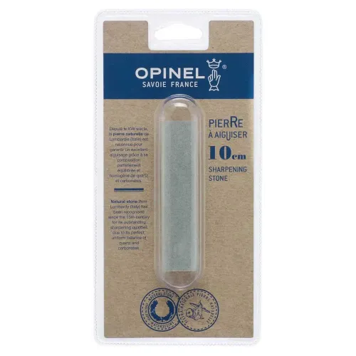 오피넬 1837 숫돌 (Sutdol) 2140389972