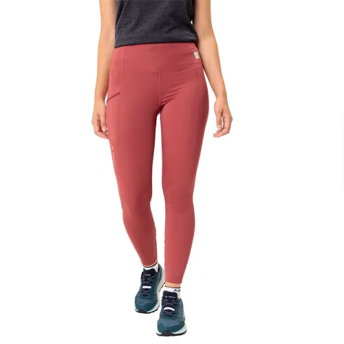 바우데 Farley Stretch Capri II 3/4 바지 2140415776