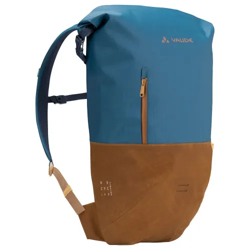 바우데 TENTS CityGo 18L 등산 가방 2140417600