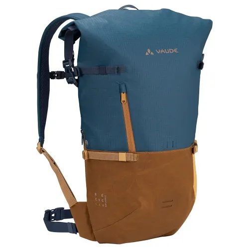 바우데 TENTS CityGo II 23L 등산 가방 2140417606