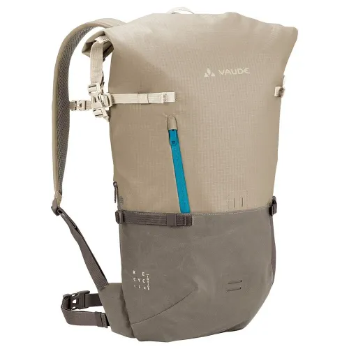 바우데 TENTS CityGo II 23L 등산 가방 2140417610