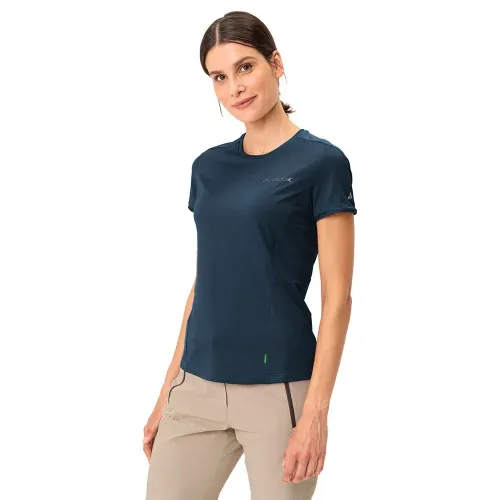 바우데 Elope 반팔 티셔츠 2140417618