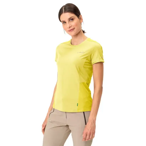 바우데 Elope 반팔 티셔츠 2140417620