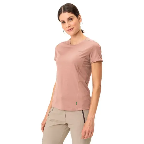 바우데 Elope 반팔 티셔츠 2140417623