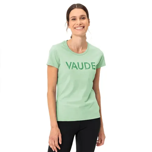 바우데 그래픽 반팔 티셔츠 2140417648