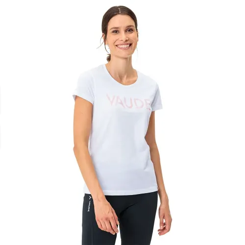 바우데 그래픽 반팔 티셔츠 2140417650