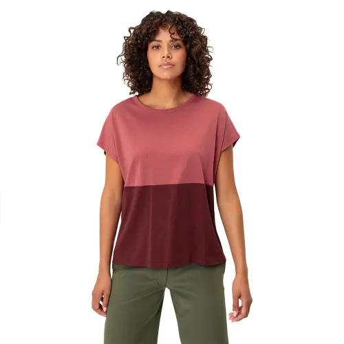 바우데 Redmont III 반팔 티셔츠 2140417693