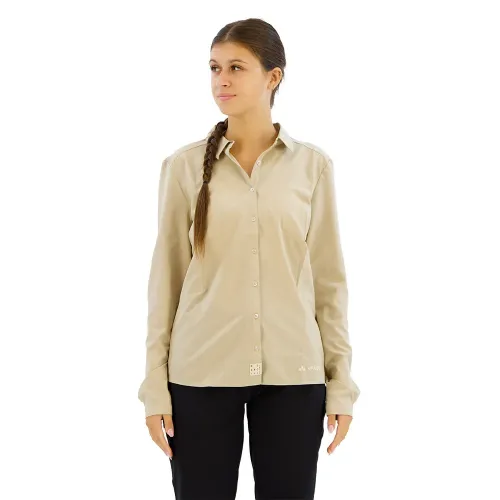 바우데 Rosemoor IV 긴팔 셔츠 2140417696