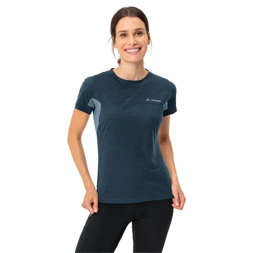 바우데 Scopi IV 반팔 티셔츠 2140417715