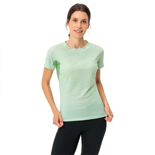 바우데 Scopi IV 반팔 티셔츠 2140417717