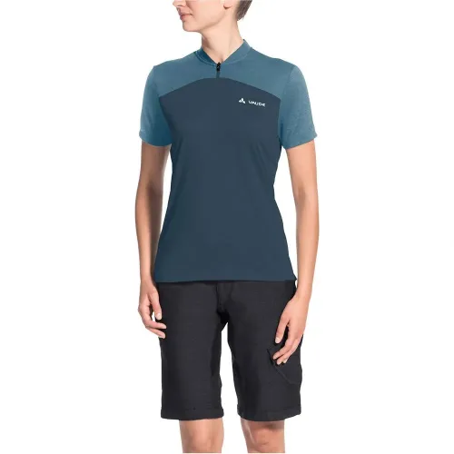 바우데 Tremalzo IV 반팔 티셔츠 2140417751