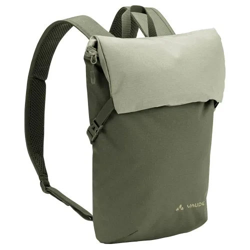 바우데 TENTS Unuk IIL 등산 가방 2140417769