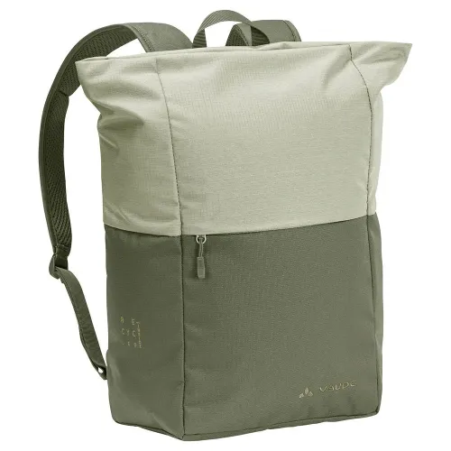 바우데 TENTS Wala 등산 가방 2140417777
