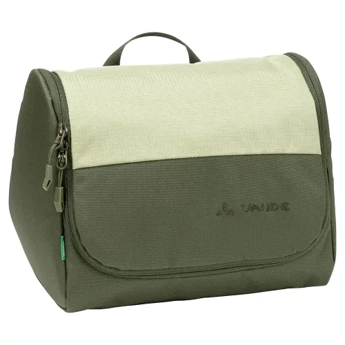 바우데 TENTS 세면도구 가방 2140417782