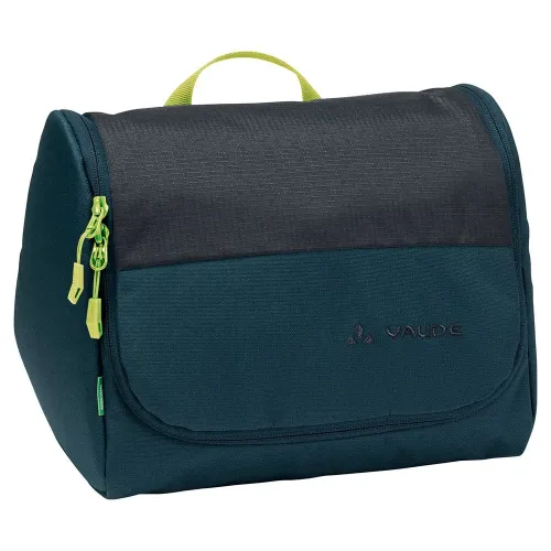 바우데 TENTS 세면도구 가방 2140417784