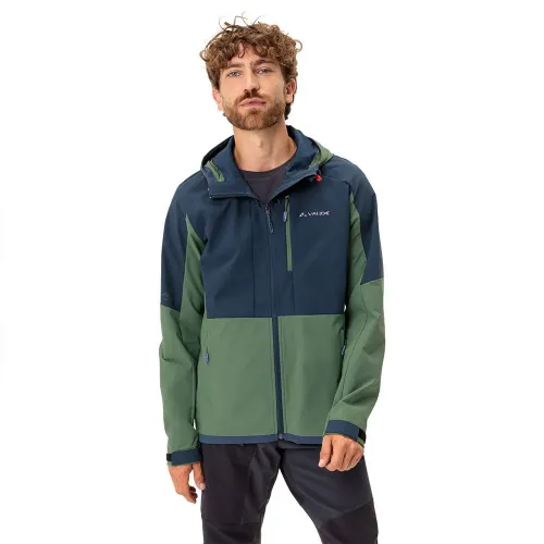 바우데 Elope Storm 자켓 2140432122