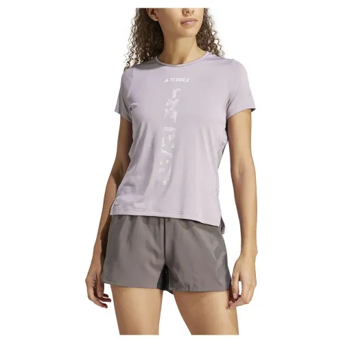 아디다스 Agr 반팔 티셔츠 2140444558