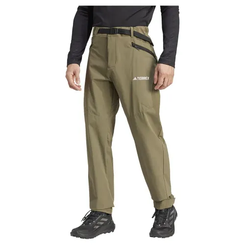 아디다스 Xperior 바지 2140445266