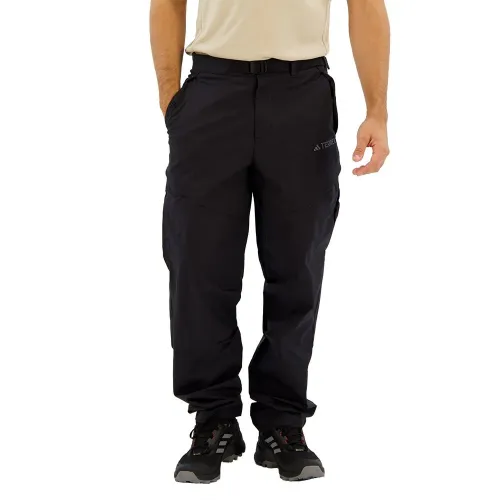 아디다스 Xploric 바지 2140445285