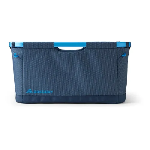 그레고리 Alpaca 70 기어 바구니 2140474662