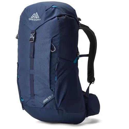 그레고리 Jade 28 LT RC 여성용 등산 가방 2140474687