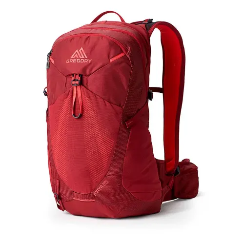 그레고리 Maya 20 Plus 여성용 등산 가방 2140474694