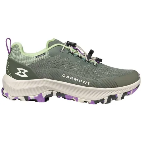 가몬트 9.81 Pulse WP 트레킹화 2140477428