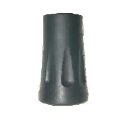 아솔로 Trekking Rubber Tip 노르딕 워킹 등산 스틱 등산 모자 2140496580