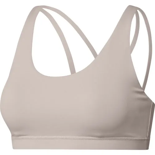 아디다스 All Me 미디엄 임팩트 스포츠 브라 2140501022