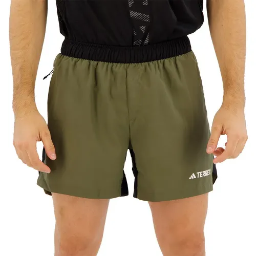 아디다스 Mt Trail 5in 반바지 2140501776