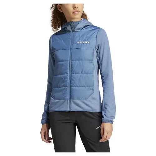 아디다스 Multi 하이브리드 자켓 2140501816