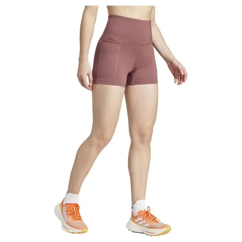 아디다스 Multi 반바지 2140501822