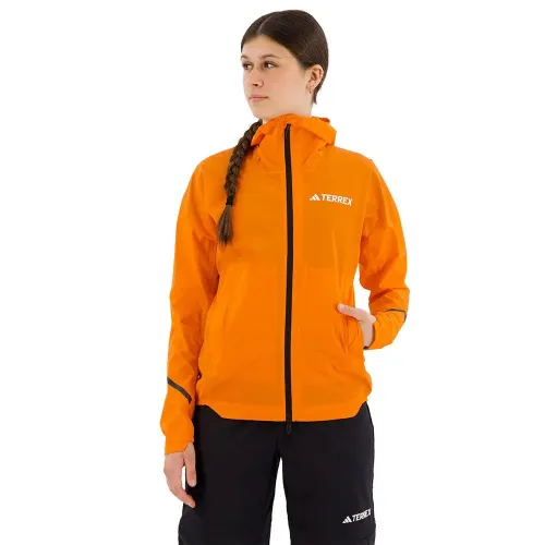 아디다스 Xperior Light Rain Dry 자켓 2140502537