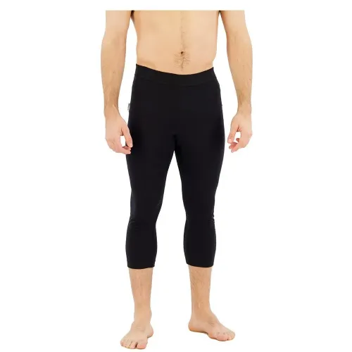 아디다스 Xperior 메리노 200 3/4 레깅스 2140502539