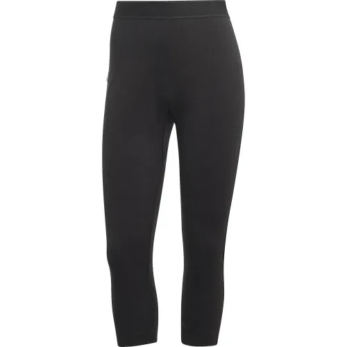 아디다스 Xperior 메리노 200 3/4 레깅스 2140502540