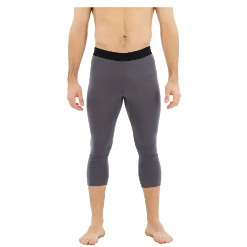 아디다스 Xperior 메리노 200 3/4 레깅스 2140502542