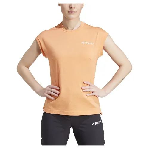 아디다스 Xpl Logo 나시 티셔츠 2140502558