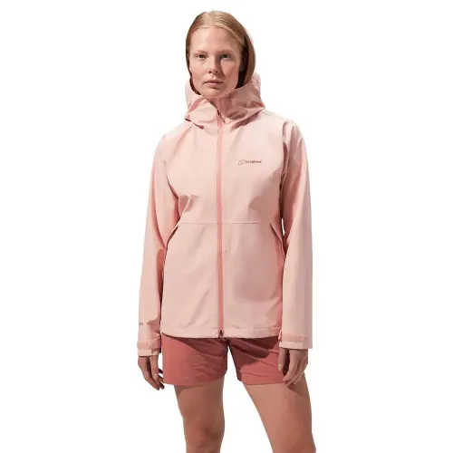 버그하우스 Brambfell 고어텍스 Interactive 자켓 2140519737