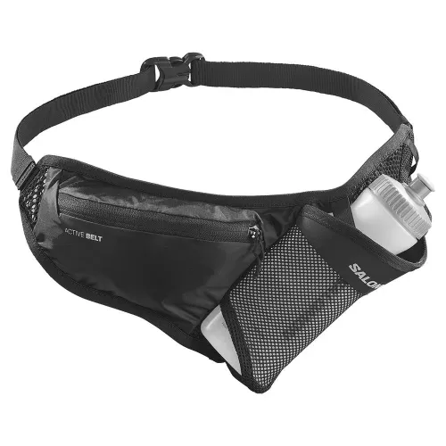 살로몬 Active 3D 등산 힙색 2140536575