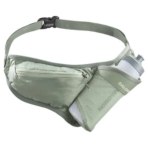 살로몬 Active 3D 등산 힙색 2140536577