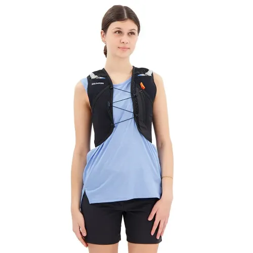 살로몬 Active Skin 8 Set 하이드레이션 조끼 2140536586
