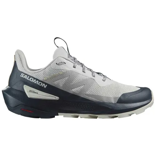 살로몬 Elixir Activ 트레킹화 2140536640