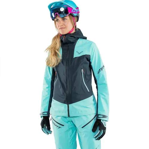 다이나핏 Radical 2 Gore-Tex 자켓 2140539390