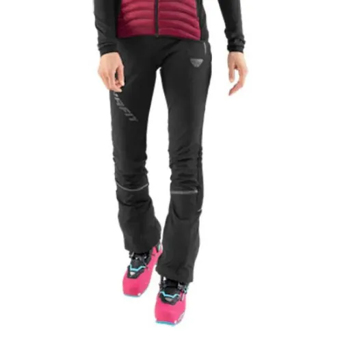 다이나핏 Speed Durastretch 바지 2140539414