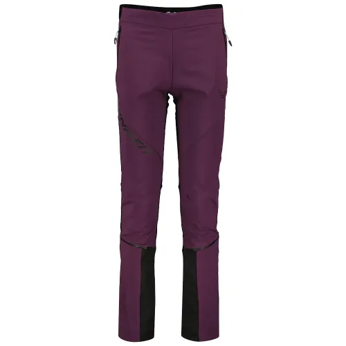 다이나핏 Speed Durastretch 바지 2140539417