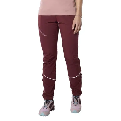 다이나핏 Transalper Warm 바지 2140539465