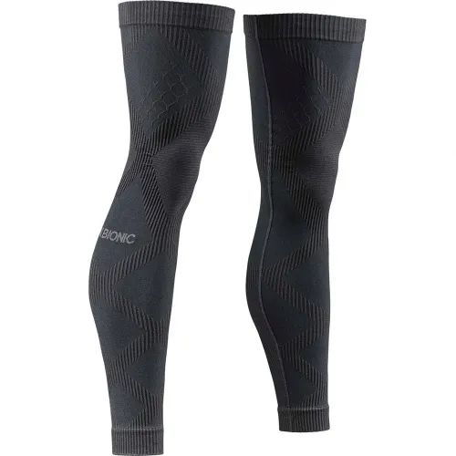 X-BIONIC Twyce 종아리 보호대 2140540378