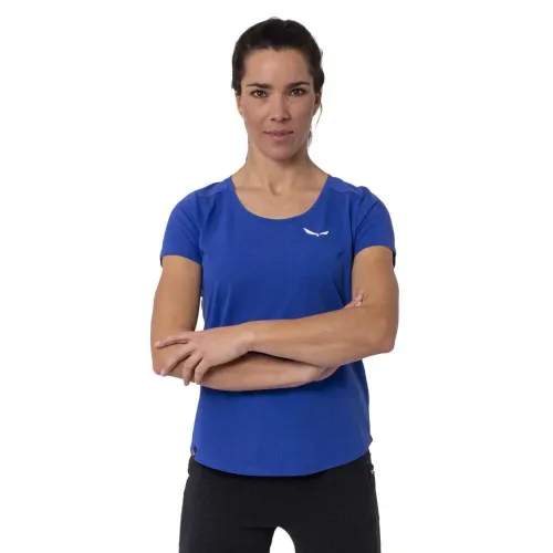 살레와 Lavaredo 반팔 티셔츠 2140547707