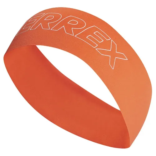 아디다스 테렉스 Aeroready 헤어밴드 2140564204